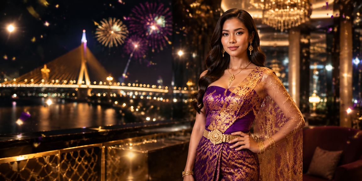 jjili