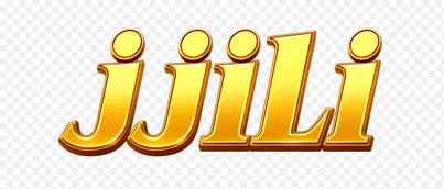 jjili